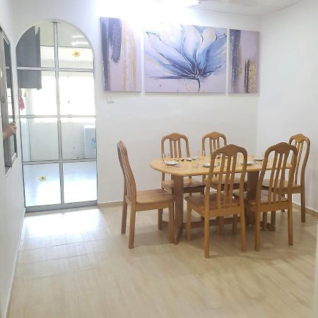 Kuantanbukitsetongkolarea3R2B.Htaa/Town-5Min Only Villa Ngoại thất bức ảnh